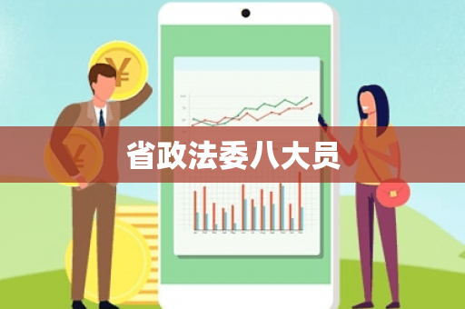 省政法委八大员