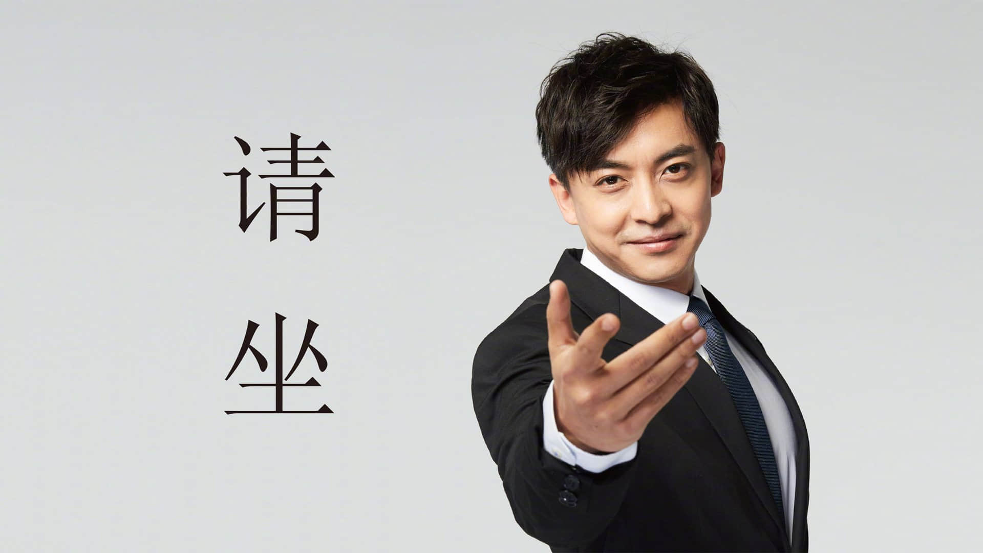 八大员考试在哪里报名_八大员考试是哪八大员？都在什么时候考试？