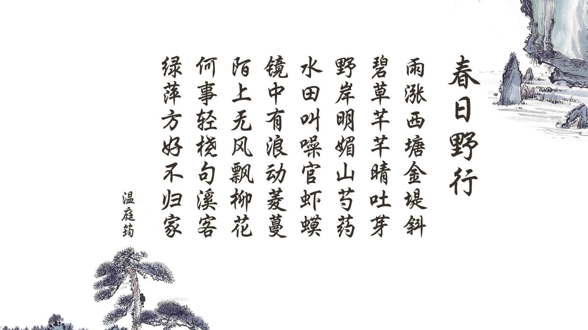 重庆有哪些艺术培训学校_重庆有哪些专业的美术培训机构？