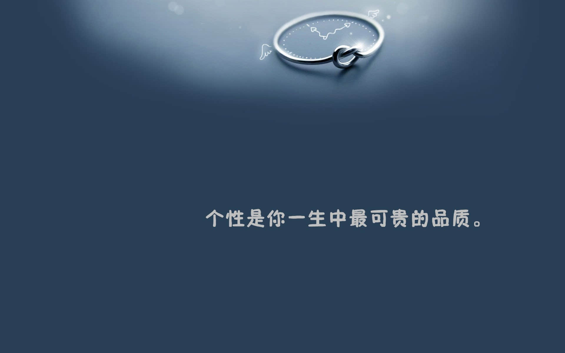 户口迁移到郑州需要什么手续_外地户口迁入郑州，需要什么手续与证件？