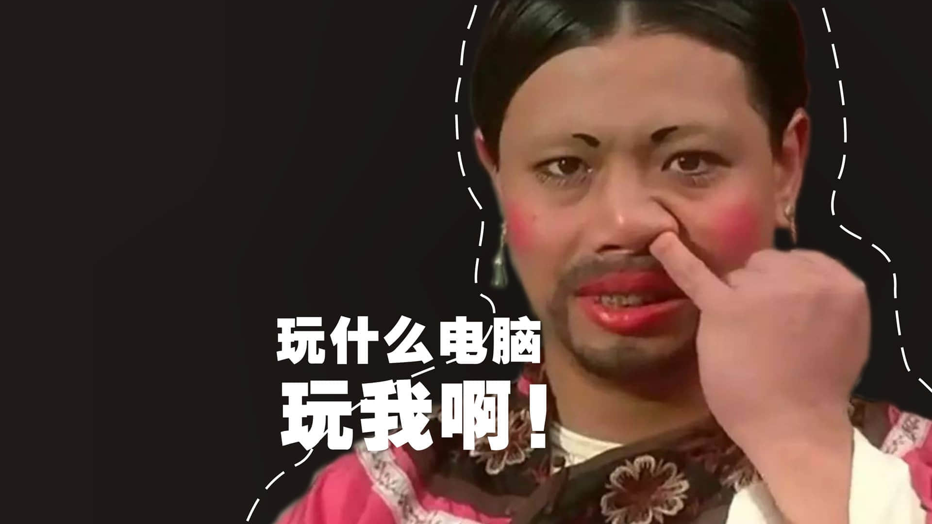 甘肃省考一般几月考试时间_甘肃八大员什么时候考试时间和考试地点