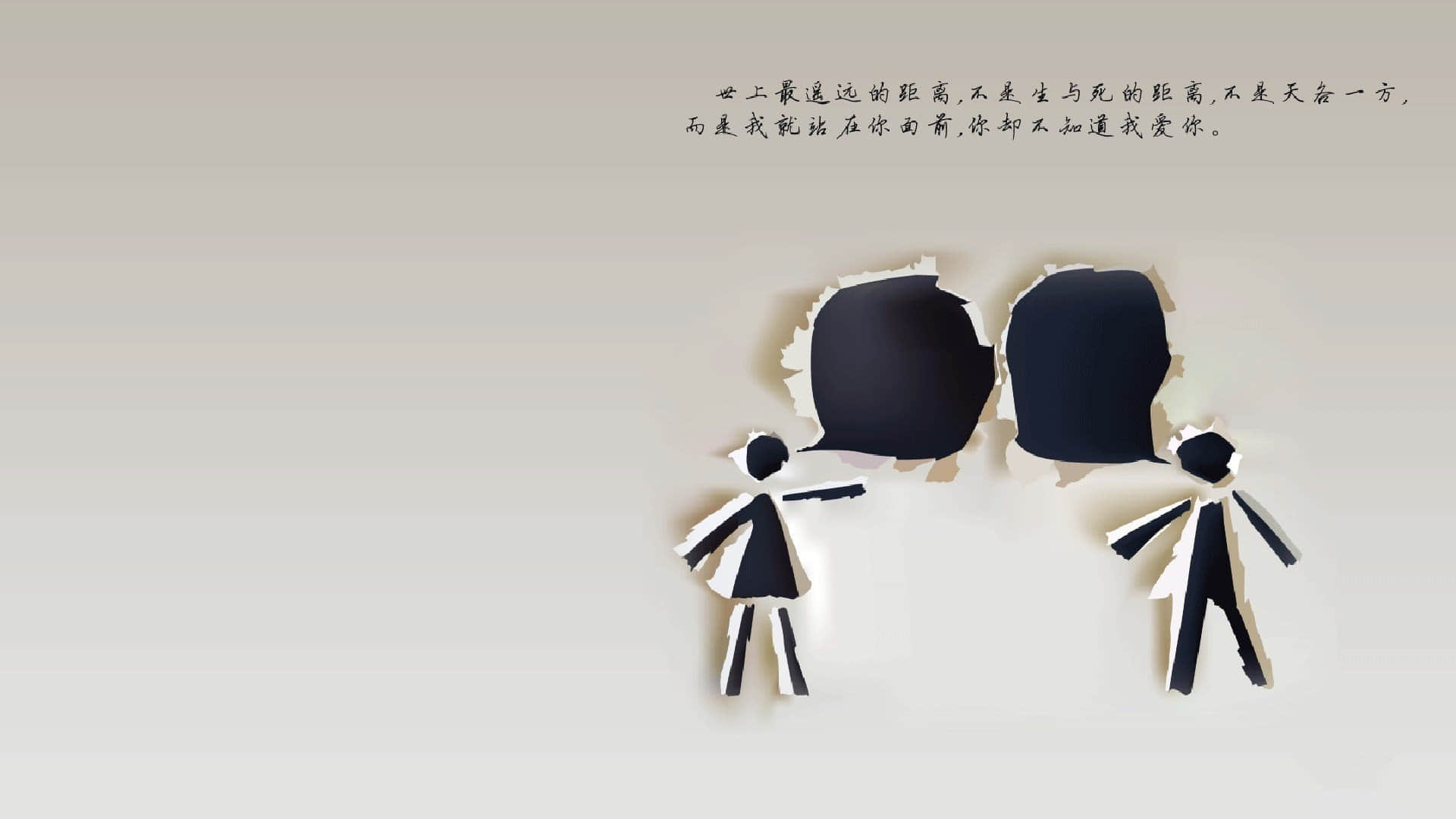 _建筑施工企业有计划员这个证吗