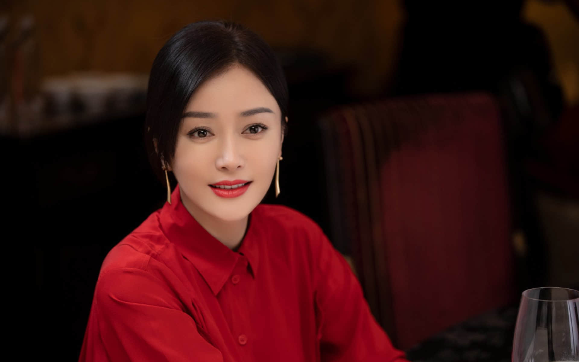 托管班需要办什么证件代办_托管班需要办什么证件