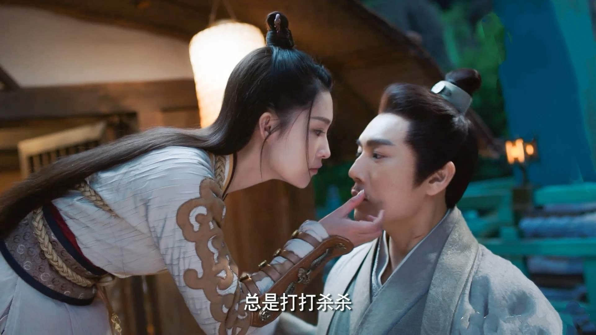 货运司机需要有哪些证件?_货车司机需要什么证件？