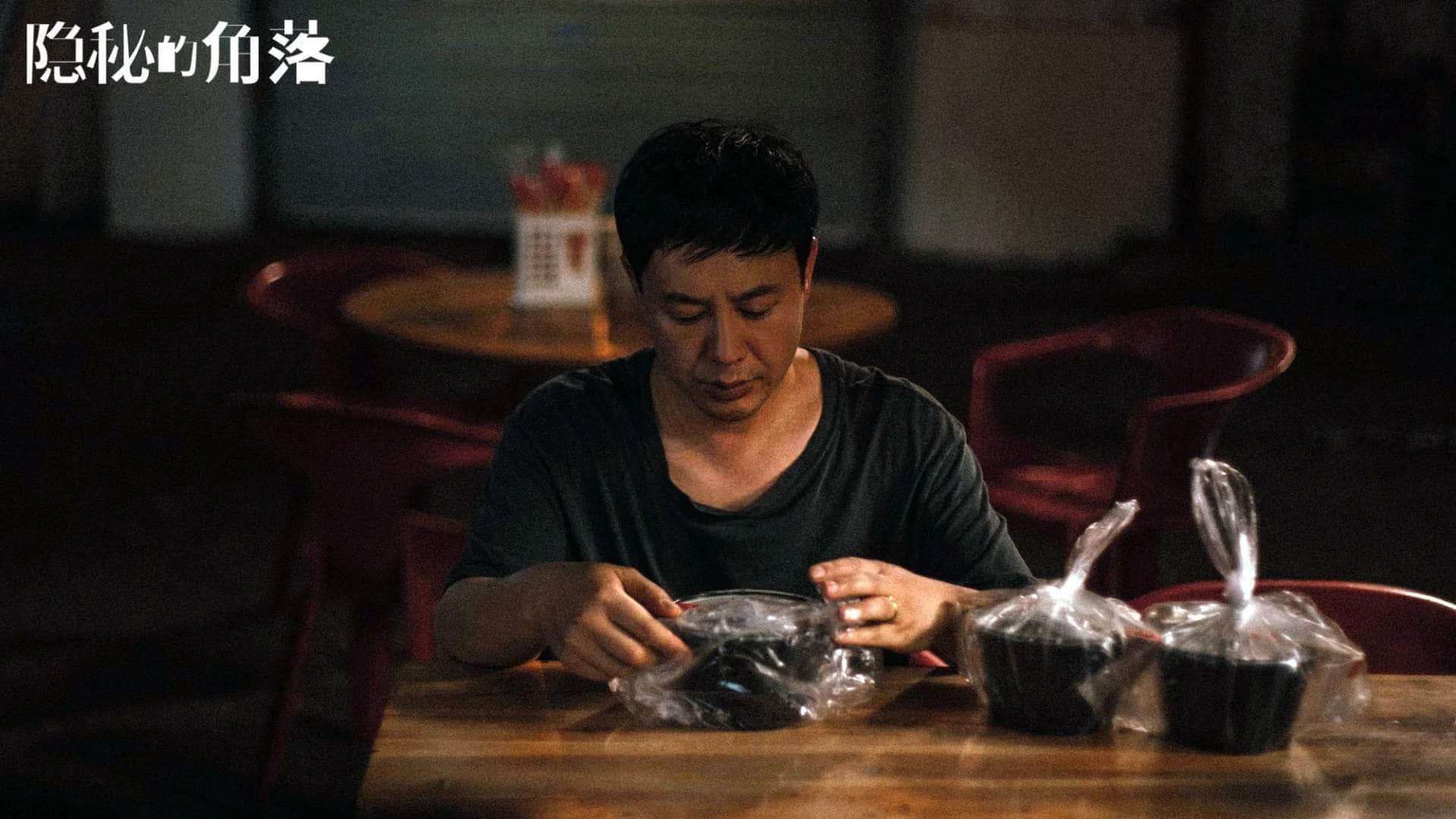 安全许可证有效期满需要延期的_安全生产许可证的有效期多久，如何办理延期