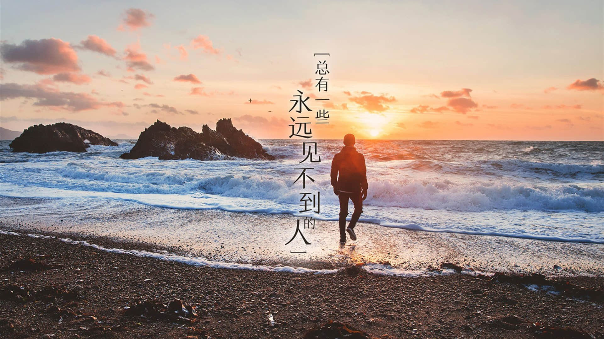 建筑七大员哪个最吃香_建筑八大员中，哪个比较好学？