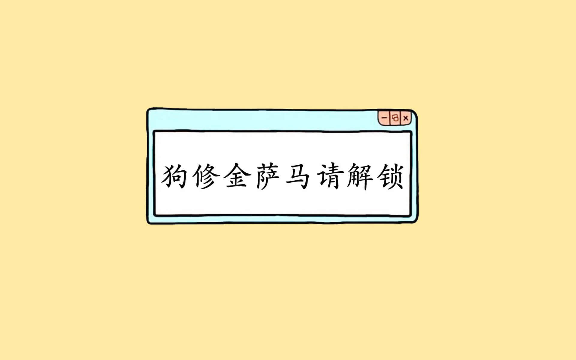 房产证挂失后原来的房产证还有用吗_现在房产证可以挂失吗挂失需要哪些流程