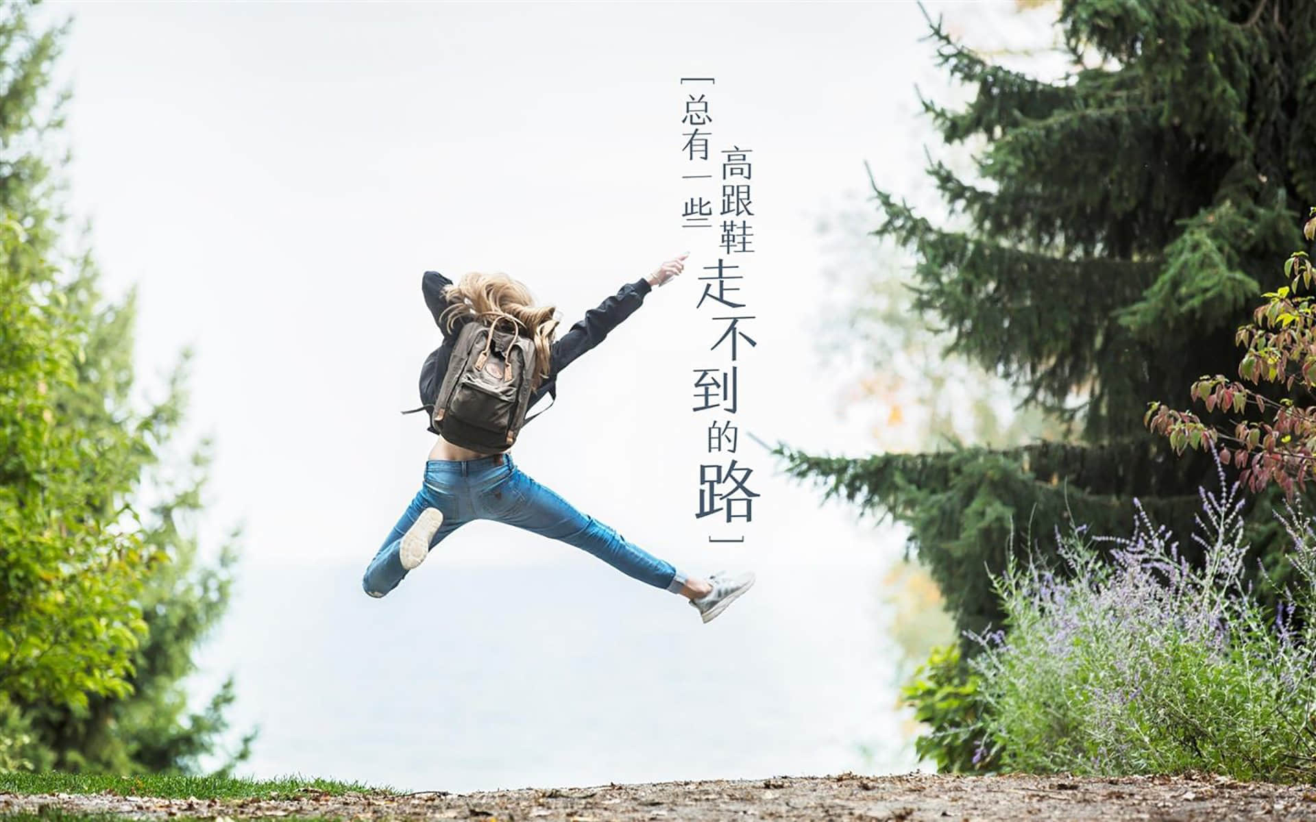 _四川内，户籍为宜宾，即将毕业校址也在宜宾，可以考成都的三支一扶吗？