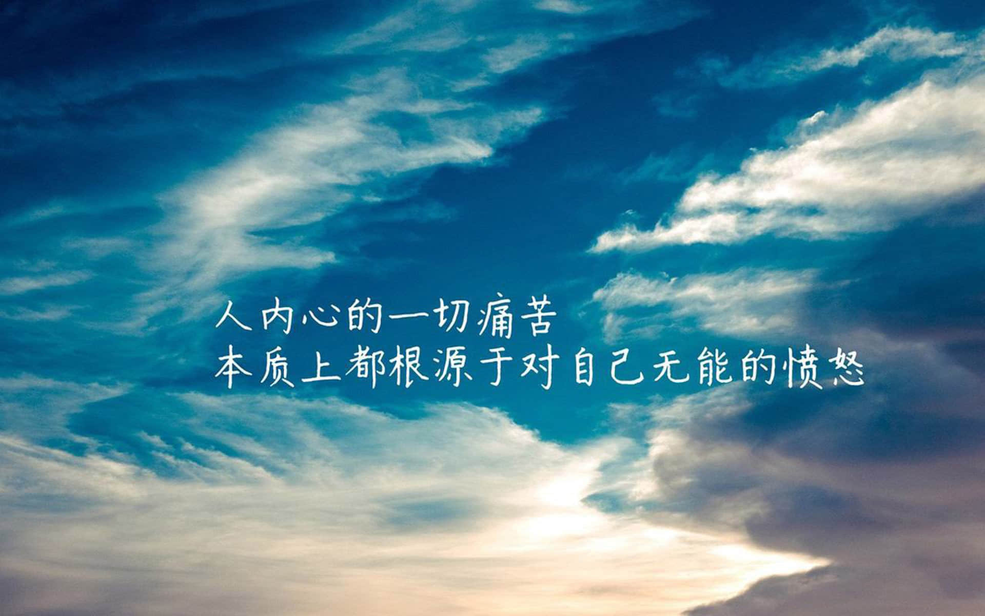 身份证人脸识别资料信息都可以识别出来吗_办身份证没采集人像，人脸识别系统能识别吗