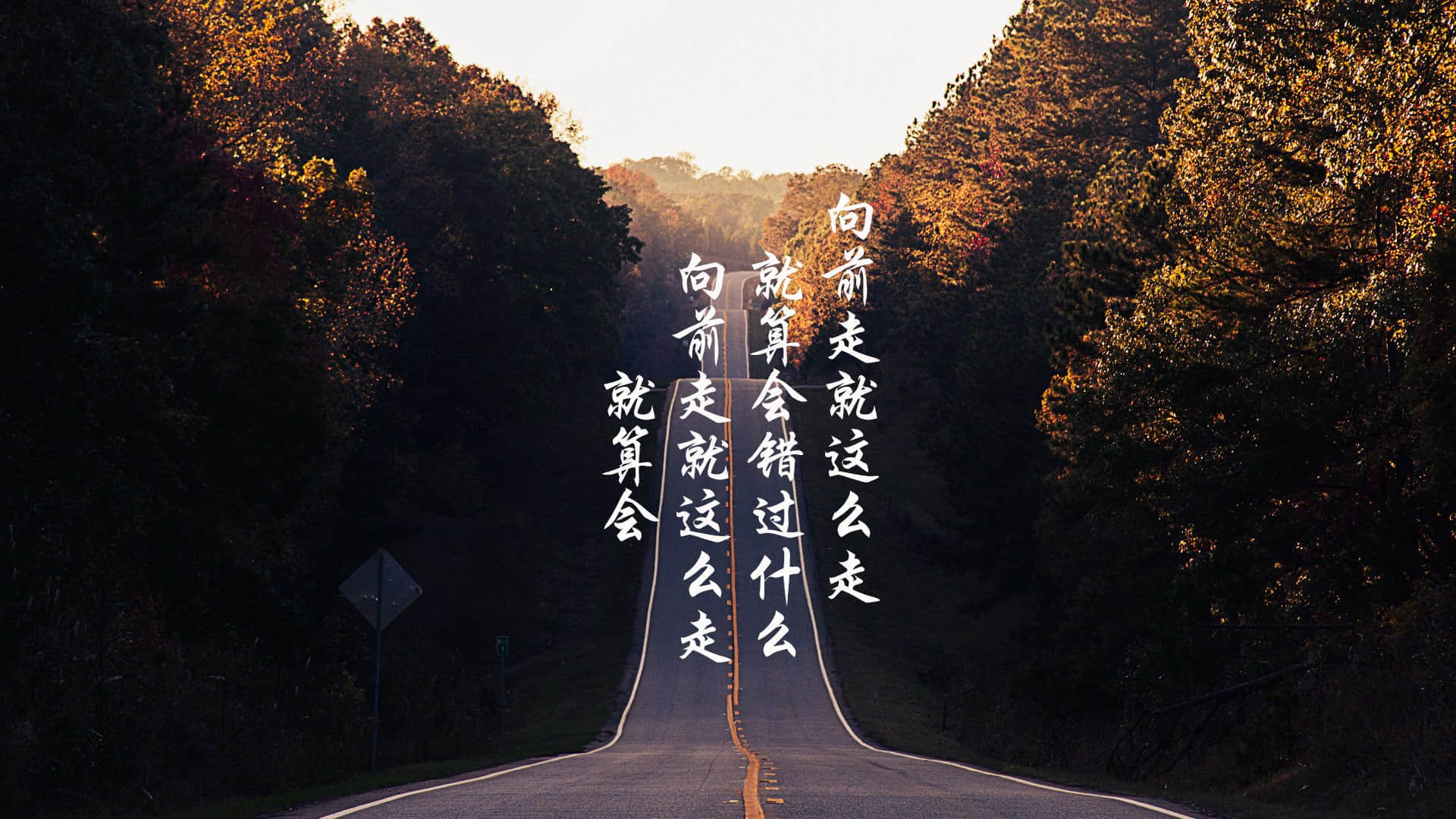 建筑工程八大员证书_跪求：关于建筑八大员考证的问题