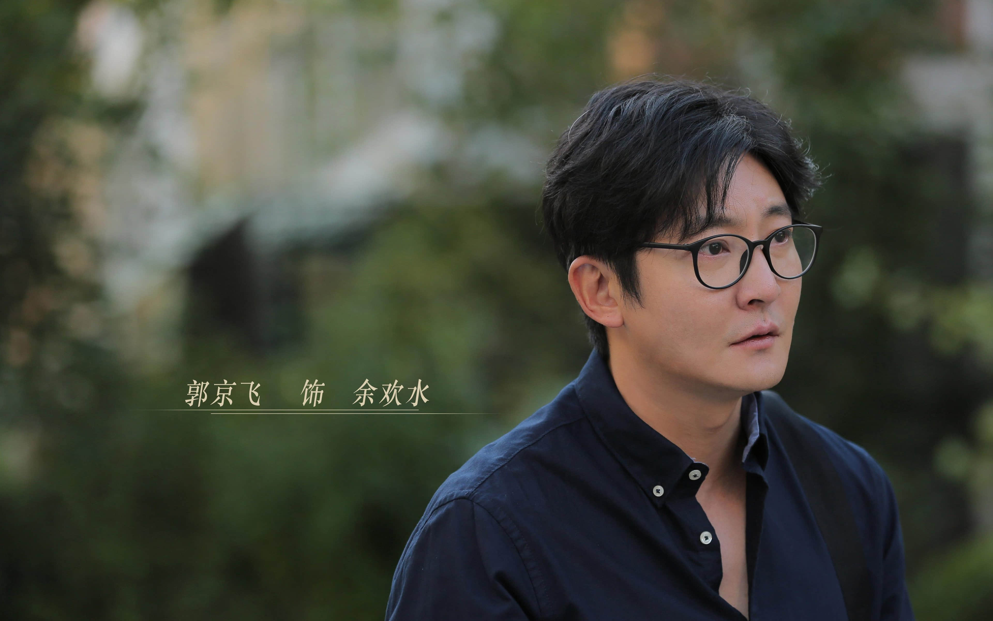 测量工证书和测量员证哪个好_施工员证和测量员证哪个含金量高