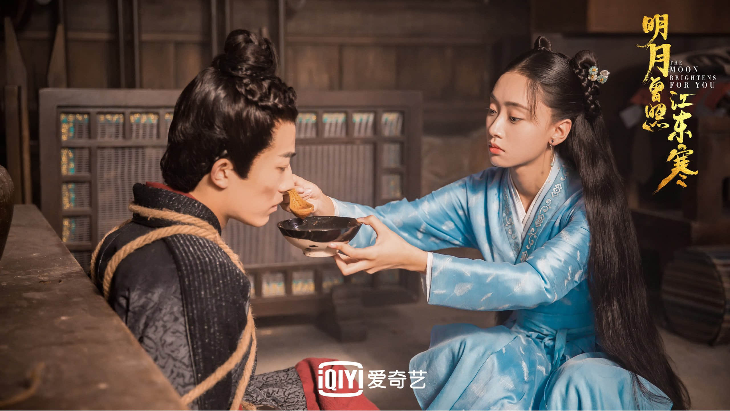 中专工程造价专业学什么_工程造价专业学什么？