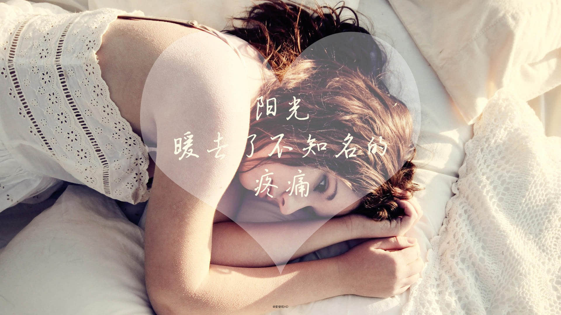 _建筑三级资质怎么组卷