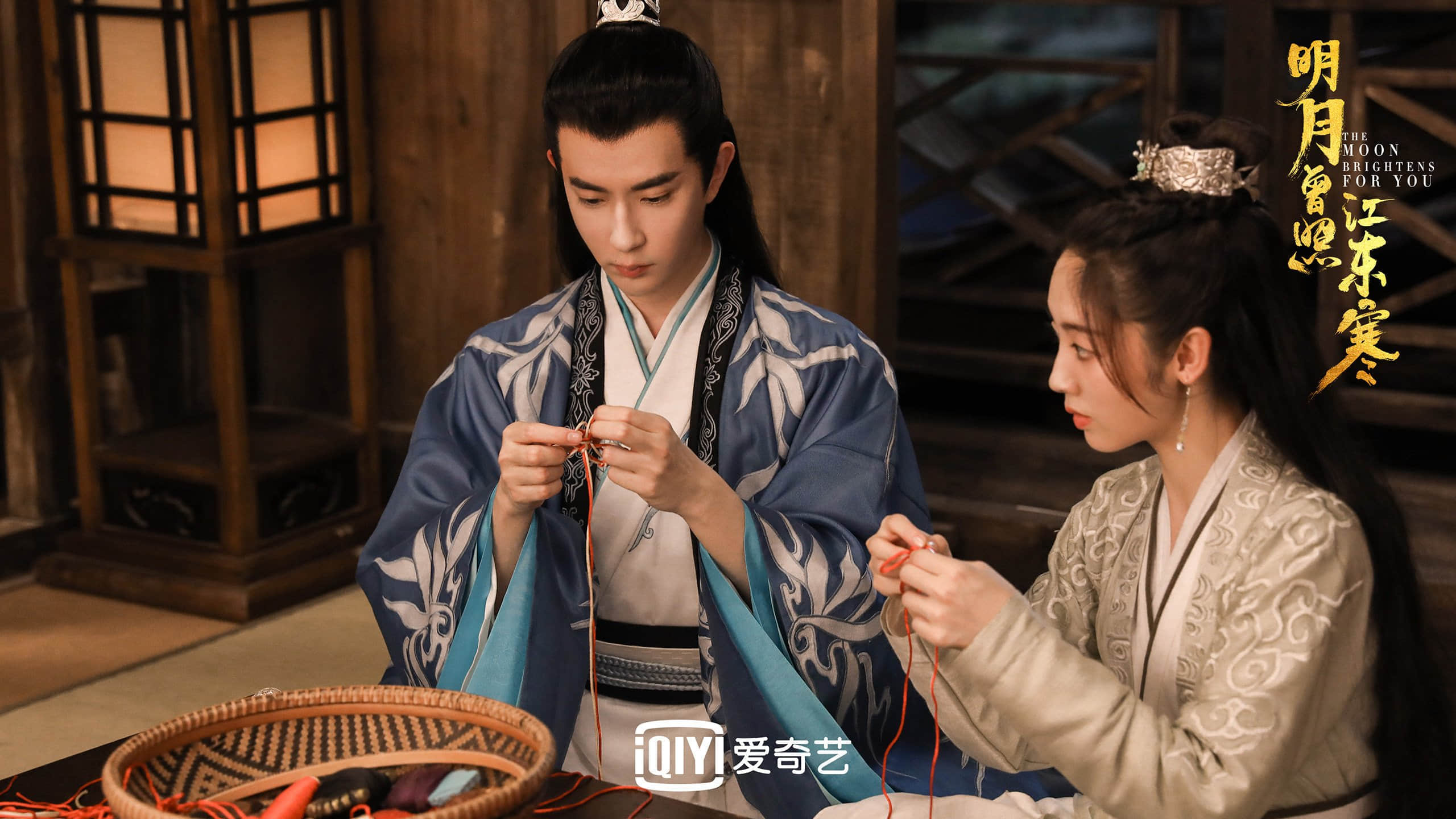 _施肩吾的状元故里之争