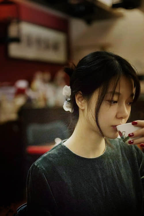 考研准考证号写错了_考研准考证号忘记了 怎么办