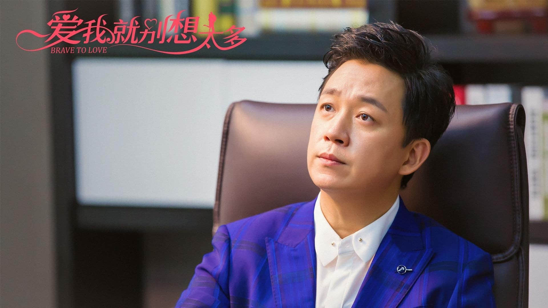 _电子信息工程毕业三年了，现在做移动通信工程预结算，考过建筑八大员资料员，准备考二建，还能考哪些证？