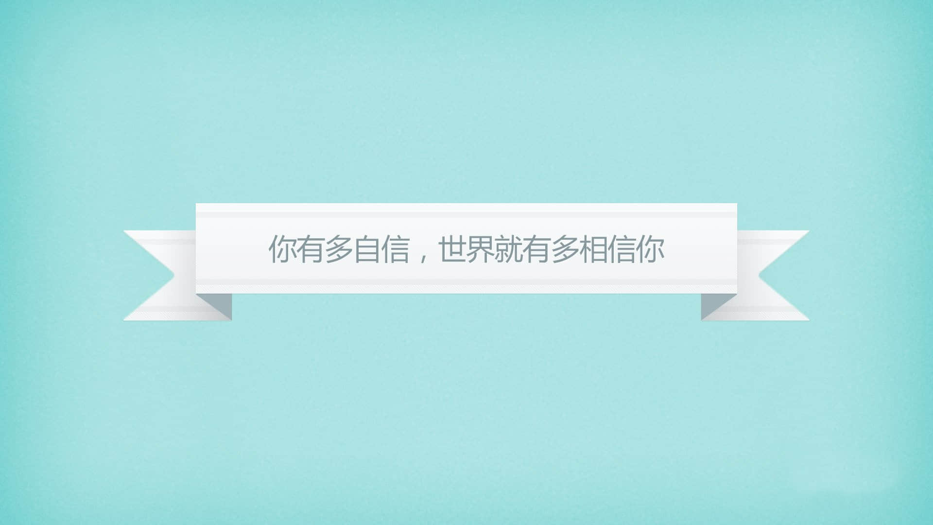 _八大员还需要录指纹吗
