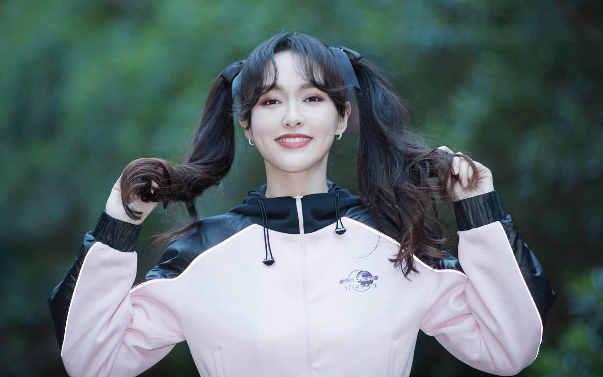 怎么转到衡水中学_衡水中学的转学条件是什么？