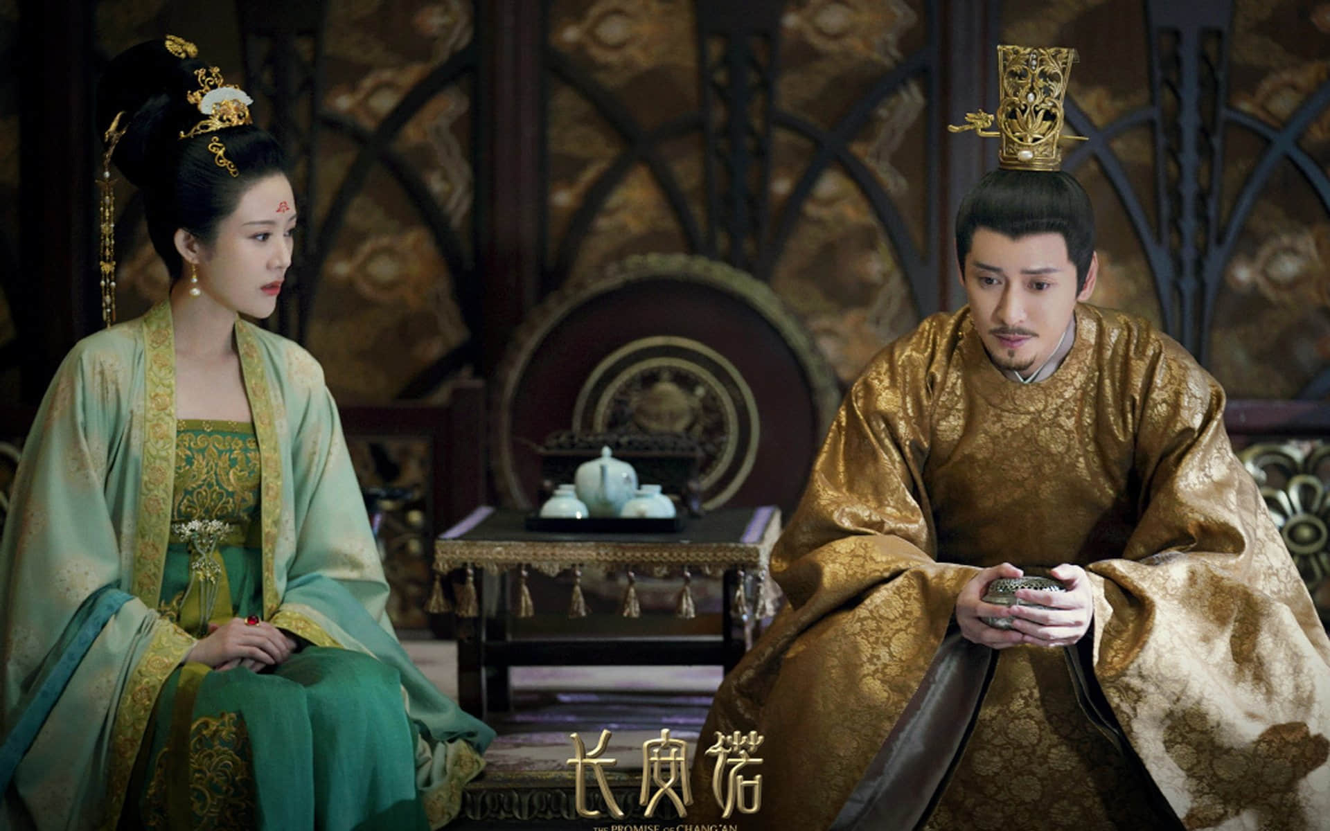 八大员最新政策_19年八大员可以考吗，新政策是什么？？？？