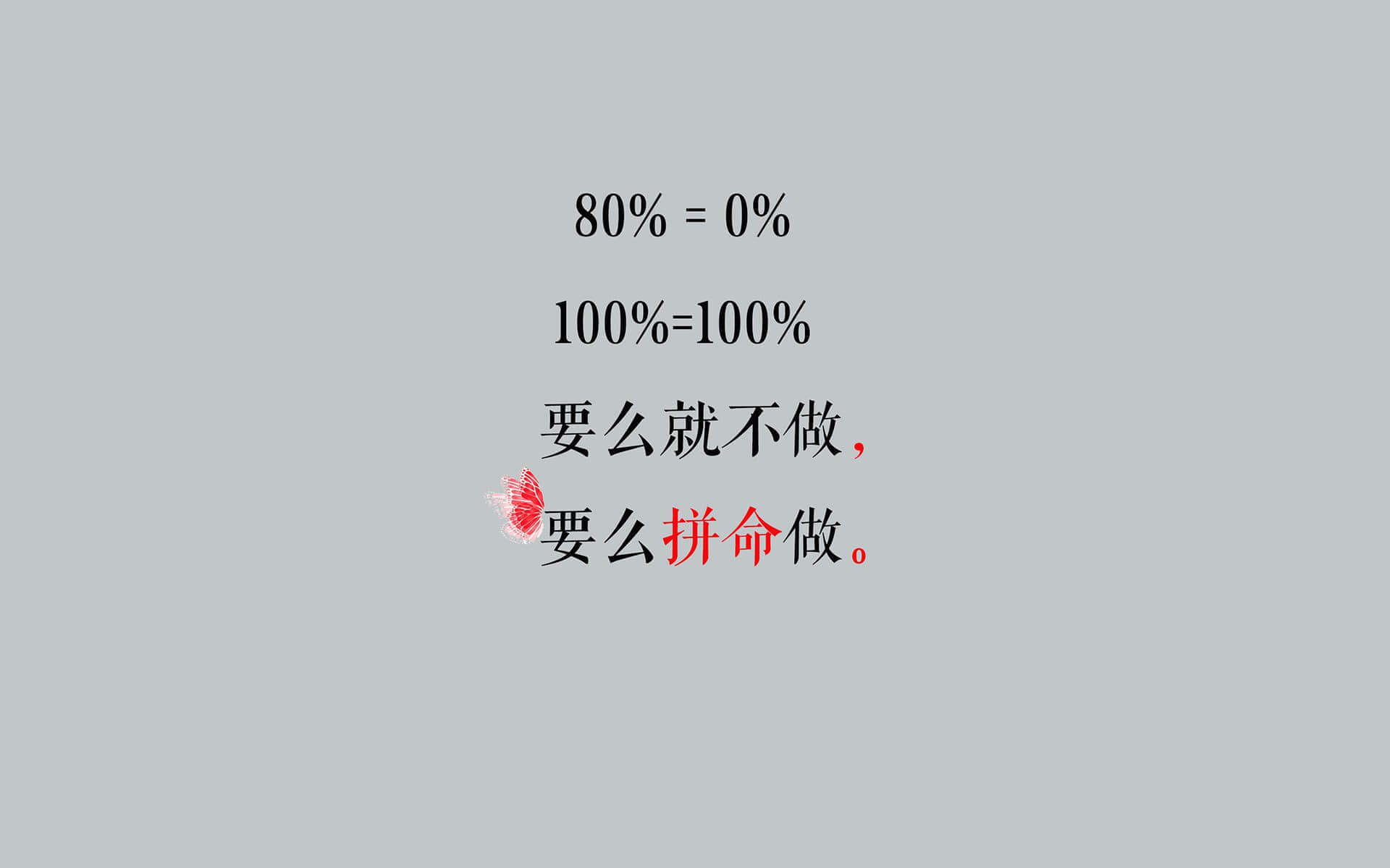 一个人可以挂靠多个证书吗_一个人可以挂几个不同职称证书吗?