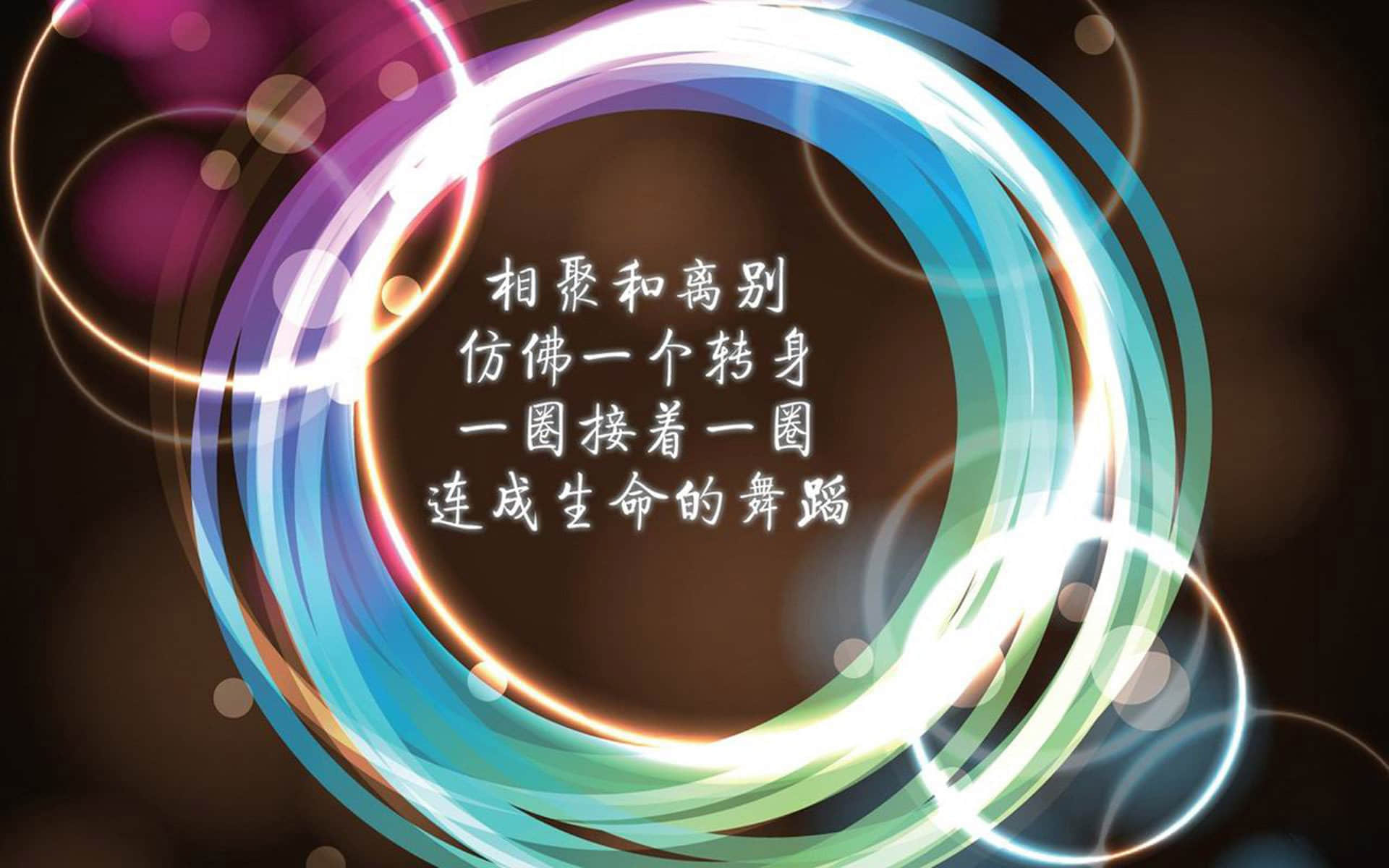 八大员证是哪八大证_八大员证,没有上岗证,可以上班吗?