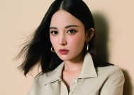 网格员四大类_网格员属于什么行业类别？