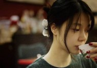 作为一名导游具备的能力_如果你是一名导游人员,你该如何树立自己的职业形象？