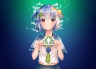 二建是职业资格证吗_女孩拥有二建证书适合从事建筑行业哪个职位