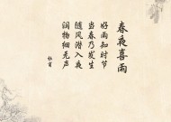 2022年建设厅七大员报名考试通知
