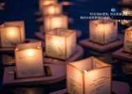 「工地的八大员有节假日吗」工地上八大员哪个相对好点