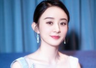 公司会不会查员工的学历_一般中型公司会当场查学历吗