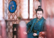 安全员c证及格线_北京安全员C证考试，多少分及格，怎么考试的