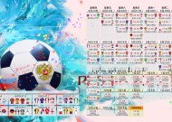 行政后勤是做什么的_后勤是做什么的