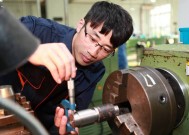 车工证如何考取？报考车工证需要什么条件？流程是什么？