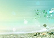 职工教育经费属于什么费用_职工教育费包括哪些内容？包括培训费吗？