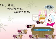 2018年湖北八大员办理 证书全国通用，出证快(转载)