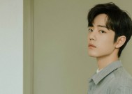 _河南菜瓜网校一级建造师培训班好不好？