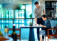 贵州会计考试时间_注册会计师考试贵州的考点都设在哪儿