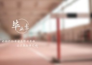 建筑八大员中，哪一个的发展前景好？