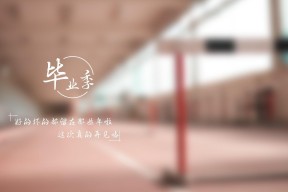 「八大员的电工证安监局认可吗」电工证属于八大员证吗