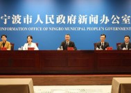 5大类17项活动！第七届越窑青瓷文化节要来了
