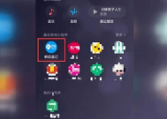 大单噢！南宁多名市民网上订奶却不配送了，配送员称……