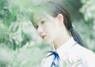 榆林学院怎么样知乎_榆林学院怎么样？