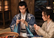 助理经济师职称怎么评_职称怎么评？？