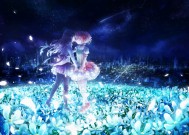 幼师资格证和教师资格证_幼师资格证需要普通资格证几级？