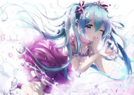 公务员考试准考证忘记打印了怎么办_2013年贵州省考准考证忘记打印了怎么办