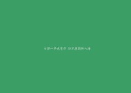 考一级建造师有没有年龄限制，该如何报名？