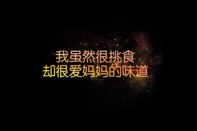 2019年陕西省工程师职称评审新政策八大员技工资料