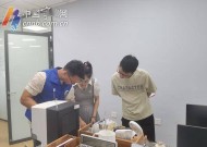 五年一次的经济大体检来了！当一回普查员是什么感觉？