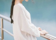 在装修公司上班可以应聘什么职位_室内装修公司都有哪些职位